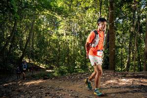 BIB: 
                            <button type="button" onclick="openModal(18972446)" class="btn btn-primary btn-sm float-right btn-popup" data-toggle="modal" data-target=".modal-high-quality">
                        <i class="fas fa-shopping-cart"></i> Add to Cart
                    </button>
                                            <button type="button" onclick="isThisMe(18972446, true)" class="btn btn-success btn-sm float-right btn-popup btn-isme hidden" data-toggle="tooltip" data-placement="bottom" title="นี่คือรูปของคุณใช่ไหม คลิกที่นี่เพื่อเอาเข้าอัลบั้ม">
                        <i class="fas fa-plus"></i> Add to album
                    </button>
                    <button type="button" onclick="isThisMe(18972446, false)" class="btn btn-warning btn-sm float-right btn-popup btn-isnotme hidden">
                        <i class="fas fa-ban"></i> Remove from album
                    </button>